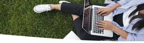 Cómo quitar el fondo de una imagen en Canva