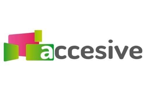 Accesive