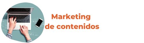 Marketing de contenidos para una pyme