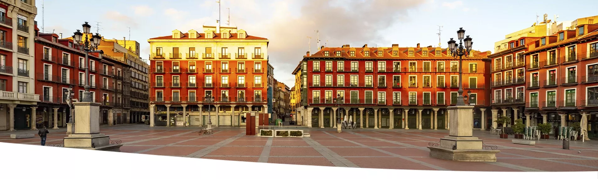 Marketing digital en Valladolid