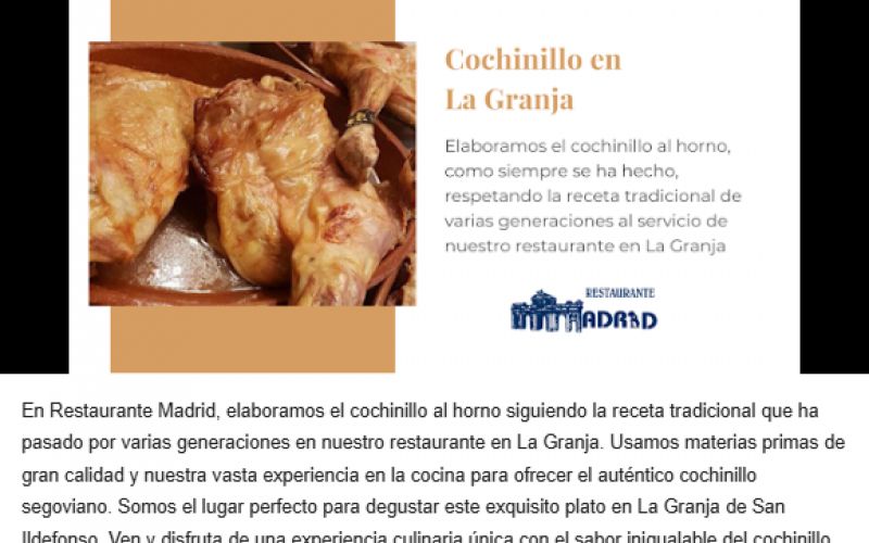 Gestionar redes sociales de empresas