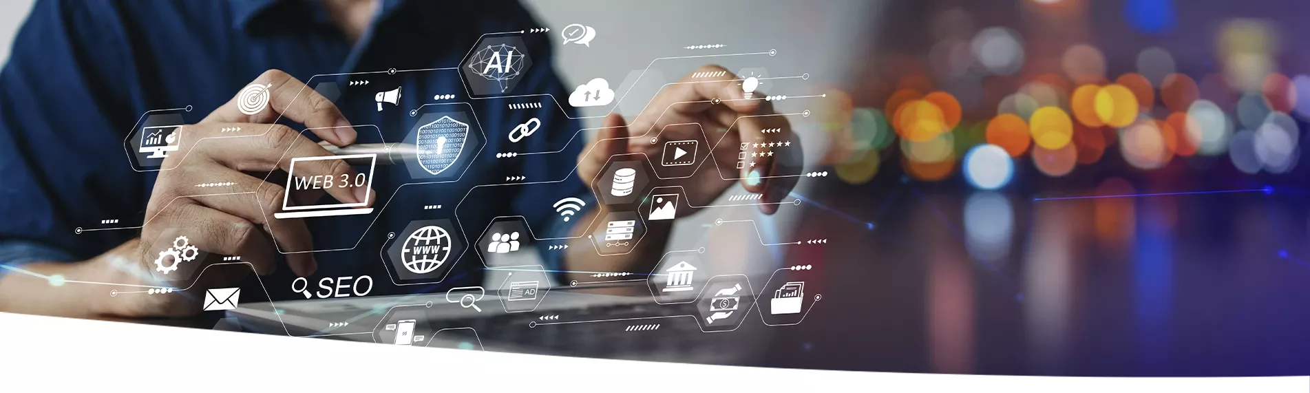 ia seo de contenidos