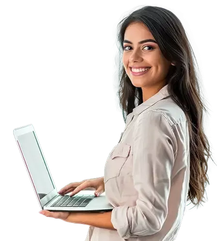 Impulsa tu pyme Impulsa tu pyme