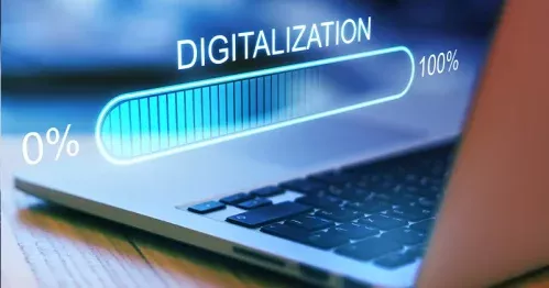 Cosmomedia cumple 23 años digitalizando a la pyme