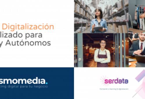 cabecera plan digitalizacion