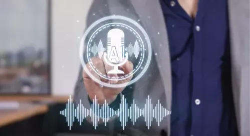 consejos para realizar podcast por IA