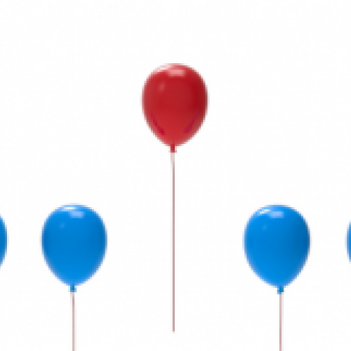 Diferenciación en marketing digital