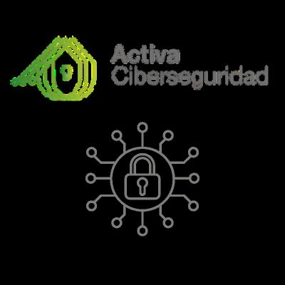Activa Ciberseguridad empresas