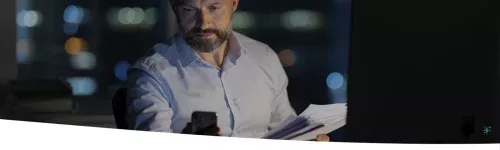Entendiendo Verifactu y Facturae: Claves para la facturación PYME