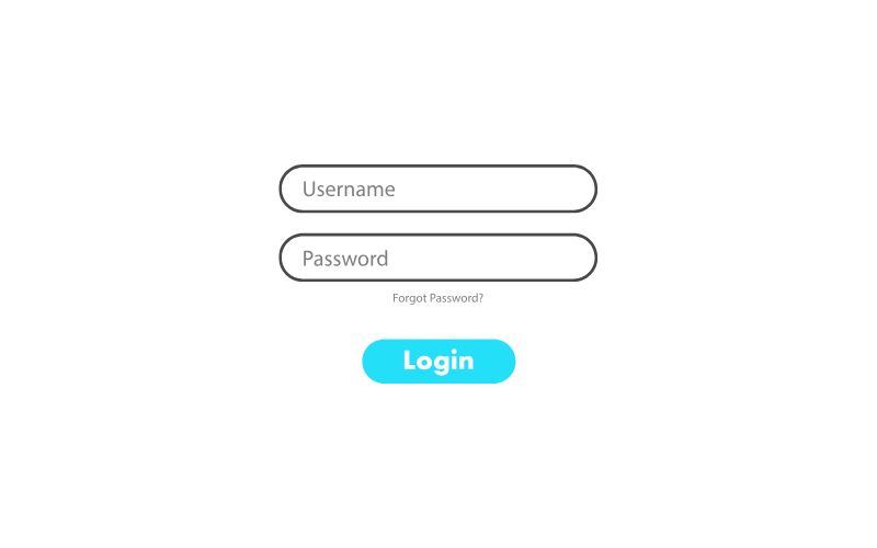 Cómo crear contraseñas seguras para tu Wifi Cómo crear contraseñas seguras para tu Wifi