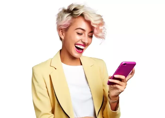 Publicación y seguimiento