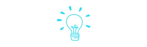 Diseño web para empresas