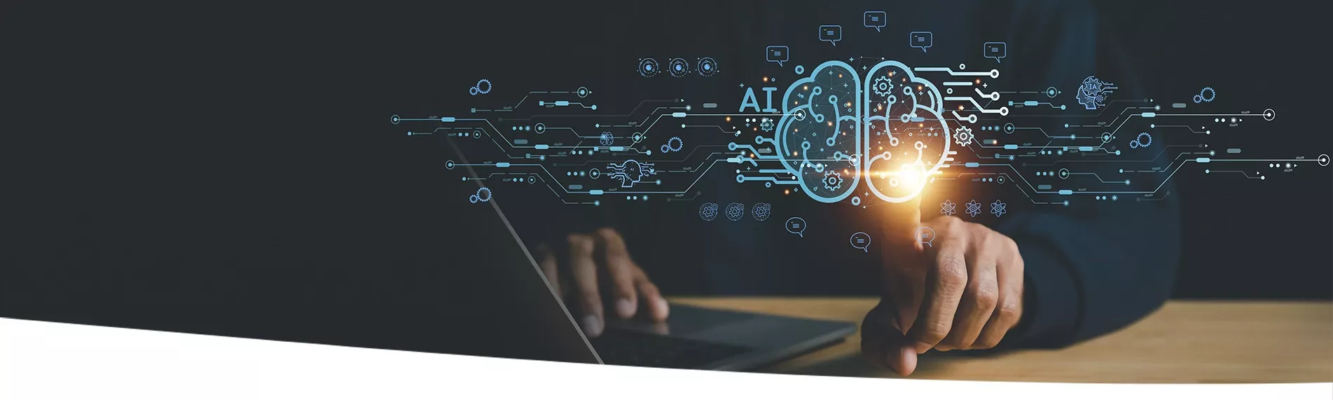 Cómo cumplir la ley IA usando ChatGPT: evita los errores más comunes