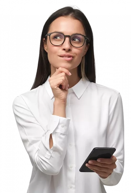 formulario-soluciones-kit-digital