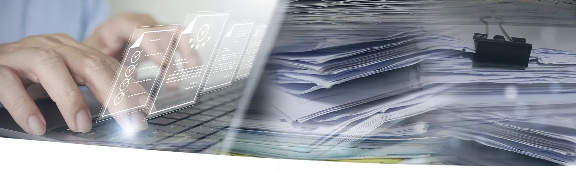 Qué es la digitalización de empresas