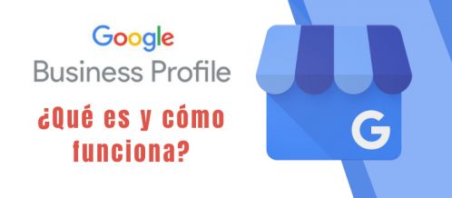 Google Business Profile   Servicios en la ficha de Google