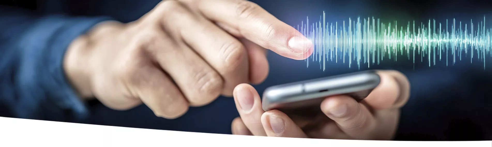 Cómo los podcast con IA mejoran el SEO de tu negocio local