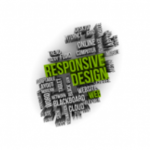 Diseño web responsive