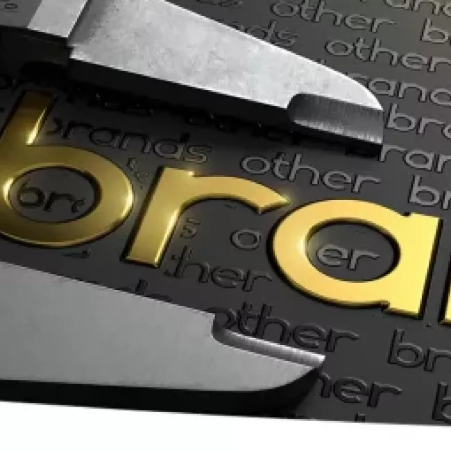 Correo electrónico para empresas