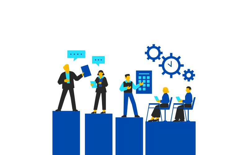 Política de uso de la IA Política de uso de la IA