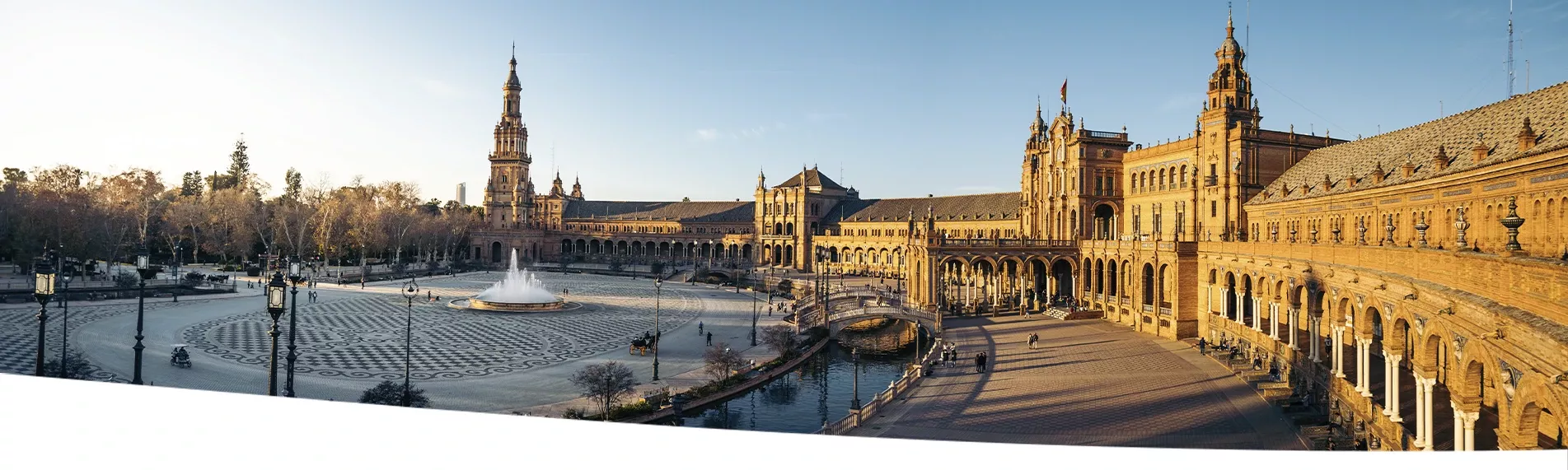 Marketing digital en Sevilla