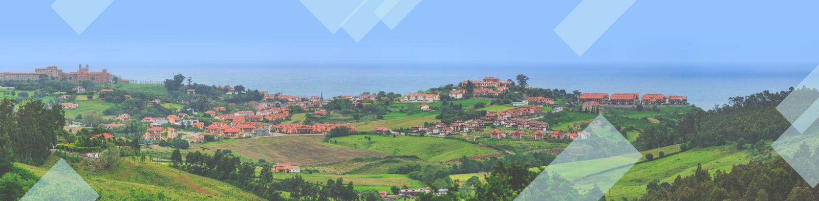 Marketing digital en Cantabria