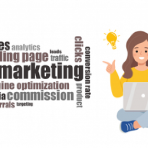 Marketing digital para empresas