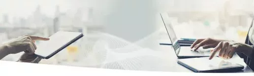 como eliminar archivos temporales navegador