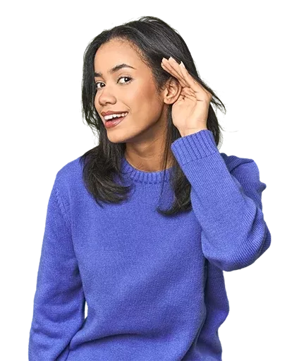 Si quieres más información o un plan Google Ads más personalizado