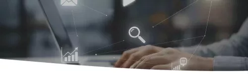 Social media plan para una pyme