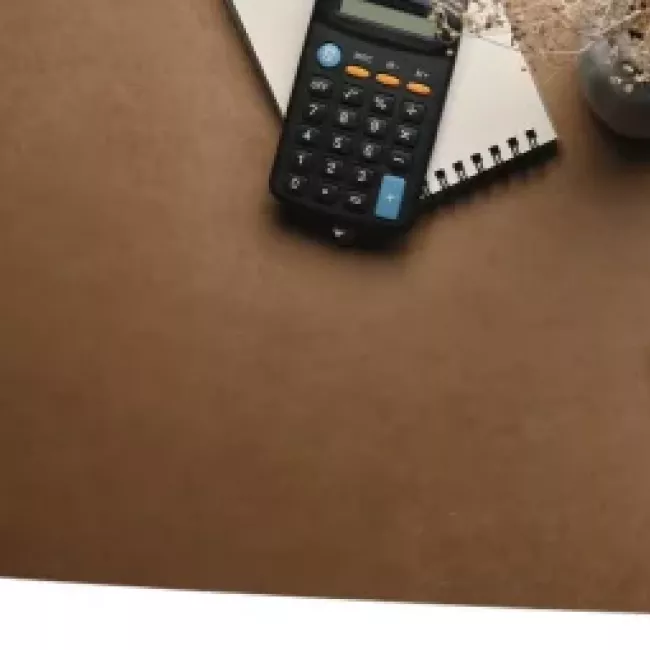 Marketing digital para asesorías
