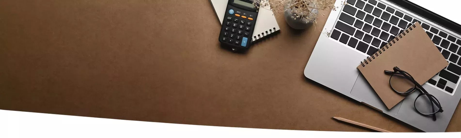 posicionamiento SEO para asesorías