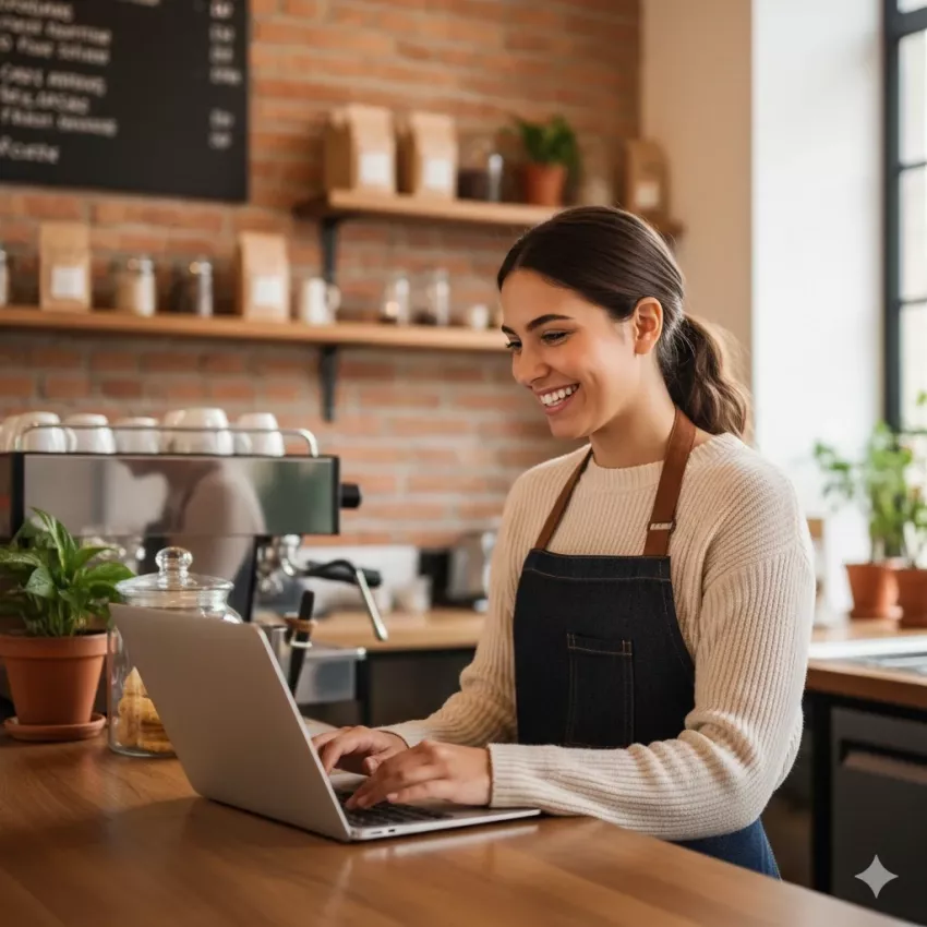 ofertas black friday 2025