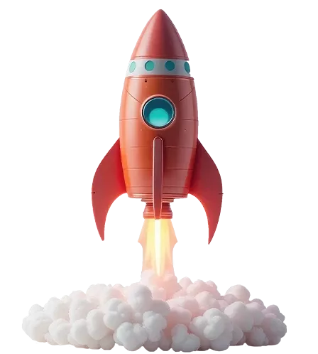 Conviérte en un caso de éxito con Cosmomedia