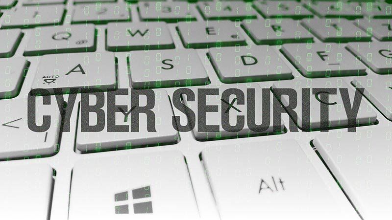 La ciberseguridad no es un juego La ciberseguridad no es un juego