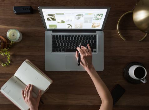 Ayudas para empresas en Burgos   subvenciones de digitalización
