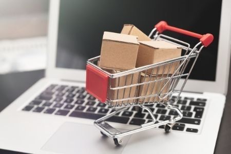 Crea productos en tu web Accesive Crea productos en tu web Accesive