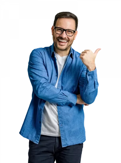 Servicio de factura electrónica