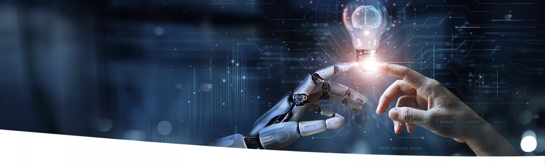 Humanización y digitalización en empresas