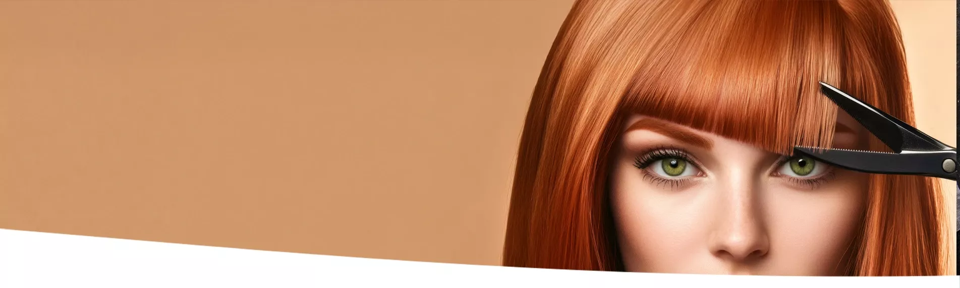 Marketing digital para peluquerías