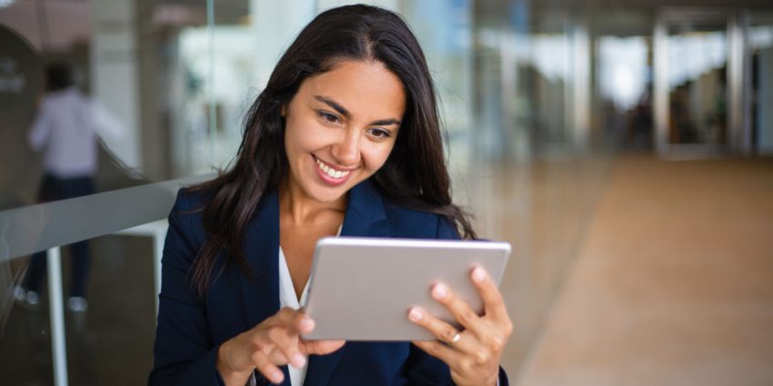 Primera convocatoria del Kit Digital para empresas de 10 a 49 empleados Primera convocatoria del Kit Digital para empresas de 10 a 49 empleados