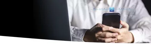 como crear contenido de valor con podcasts asistidos por IA