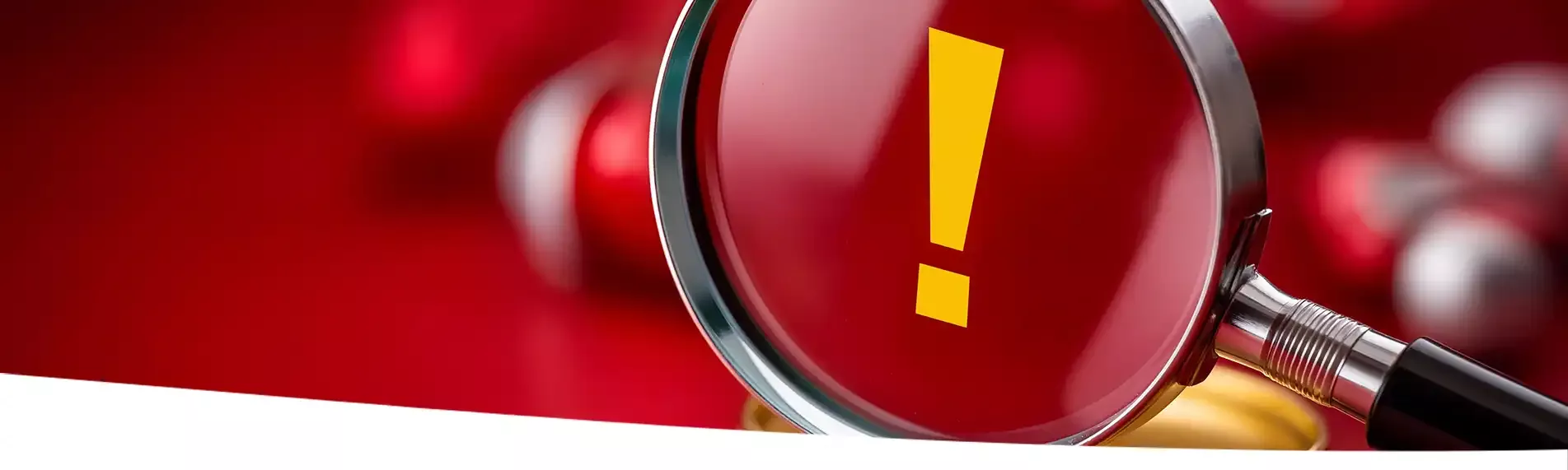 Por qué tu web no aparece en Google