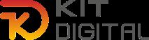 Kit Digital Marketplace   Comercio electrónico