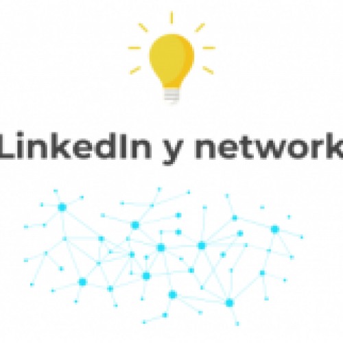 Linkedin y networking para empresas