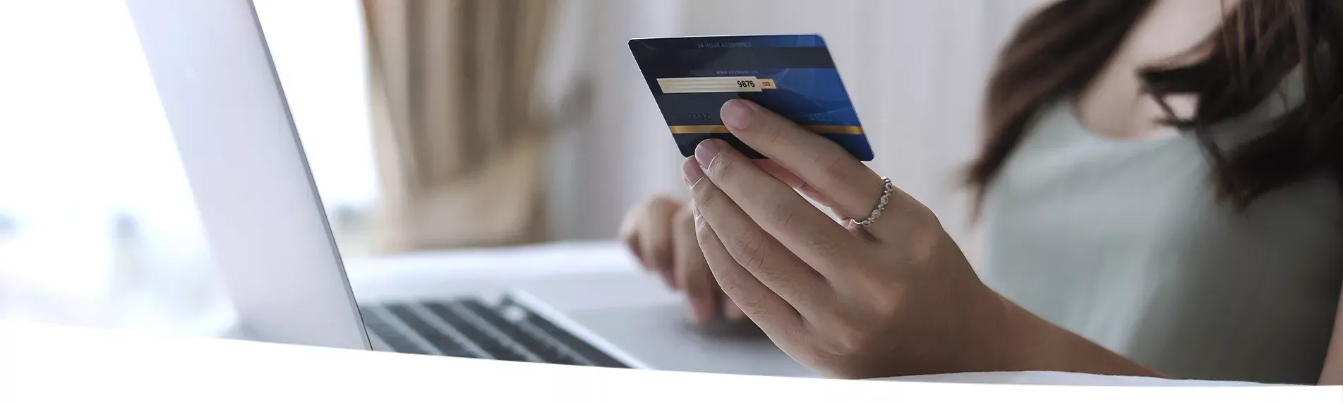 mejorar la experiencia de tu cliente en tu tienda online