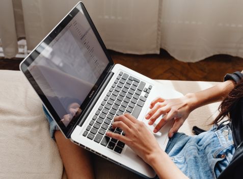 Subvenciones para empresas de Soria en proyectos digitales Subvenciones para empresas de Soria en proyectos digitales