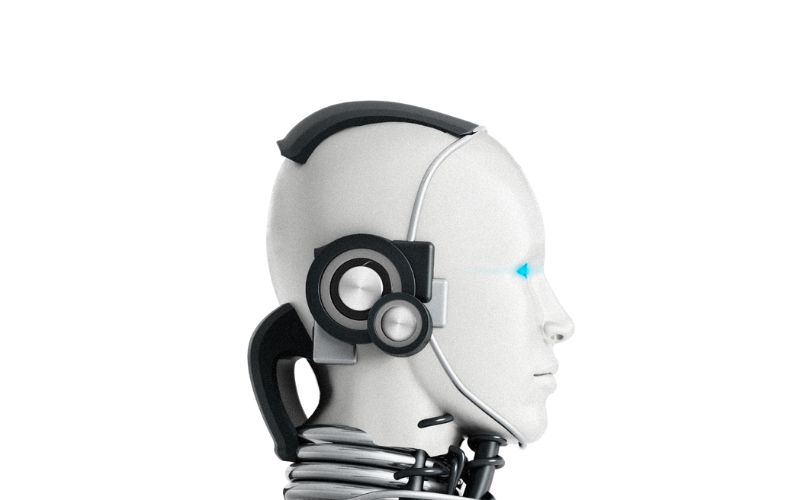 Cómo la Ley IA cambia el trabajo en pymes Cómo la Ley IA cambia el trabajo en pymes