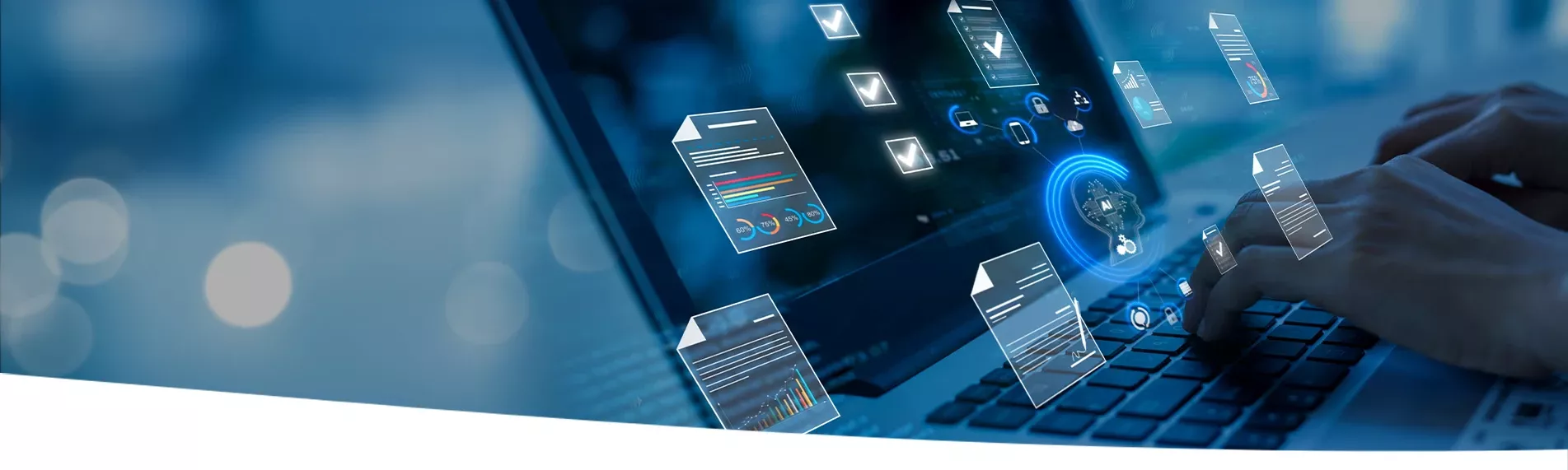 7 ejemplos IA en pymes