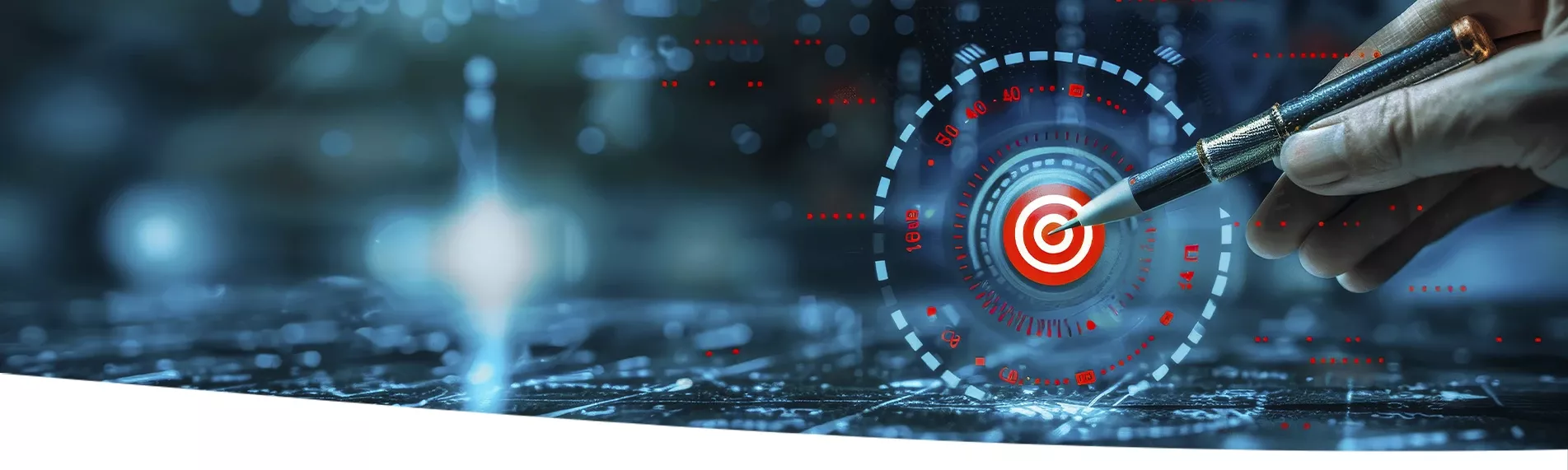 marketing digital en España